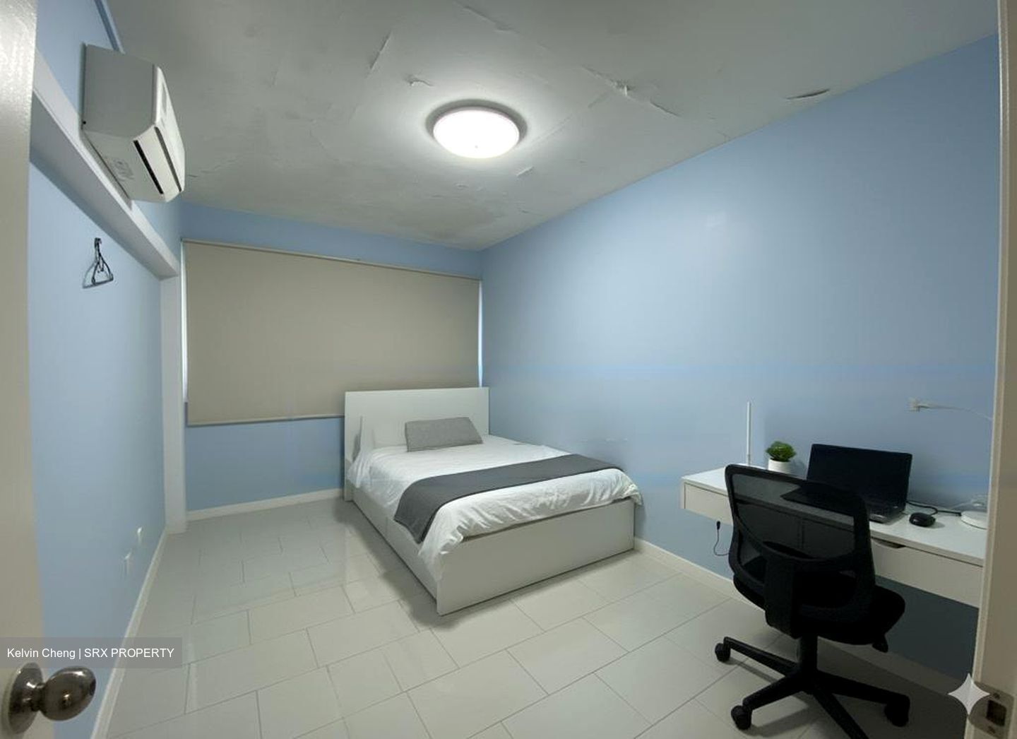Blk 14 Toh Yi Gardens (Bukit Timah), HDB 4 Rooms #484911301